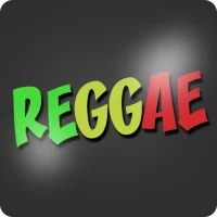 Reggae Radio Stations