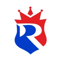 Regnum Digital